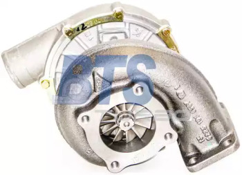 bts turbo t911950bl